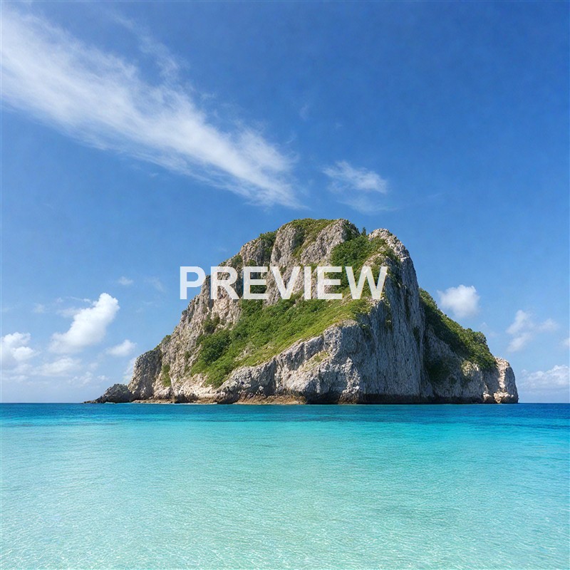 kirbyan-island-75c85c_250318231828_Filename Text 2_02587_Filename Text 3_result